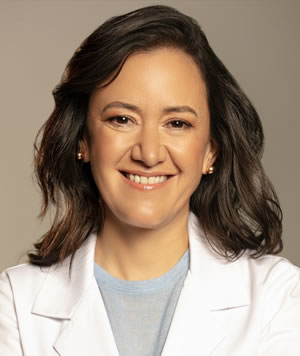 Dr. Angela Rodriguez - Fellowship Trained Surgeon in San Francisco Dedicated to Facial Feminization
