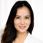 Dr. Michelle Lee - Non-Surgical Facial Feminization