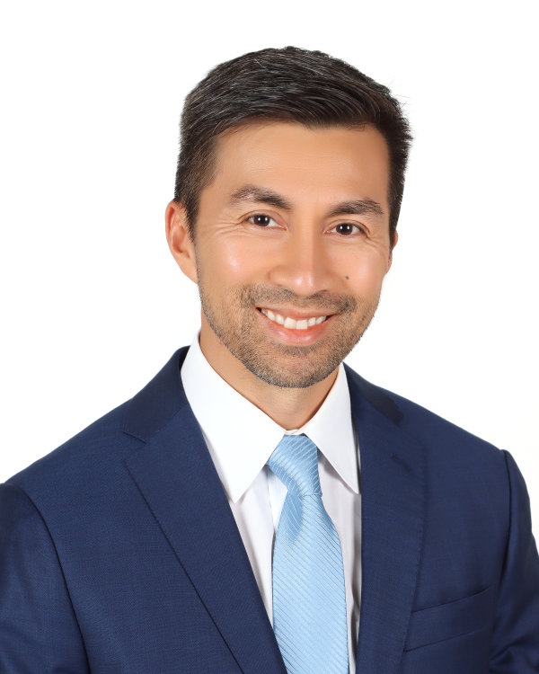 Dr. C. Carson Huynh - Facial Feminization Surgery in Atlanta