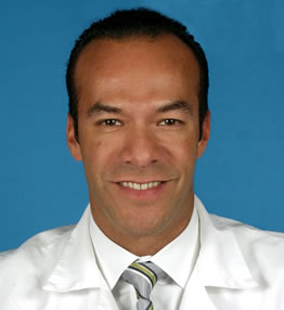 Dr. Christopher Salgado - Experienced Facial Feminization Surgeon in Florida