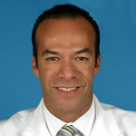 Dr. Christopher Salgado - FFS Florida