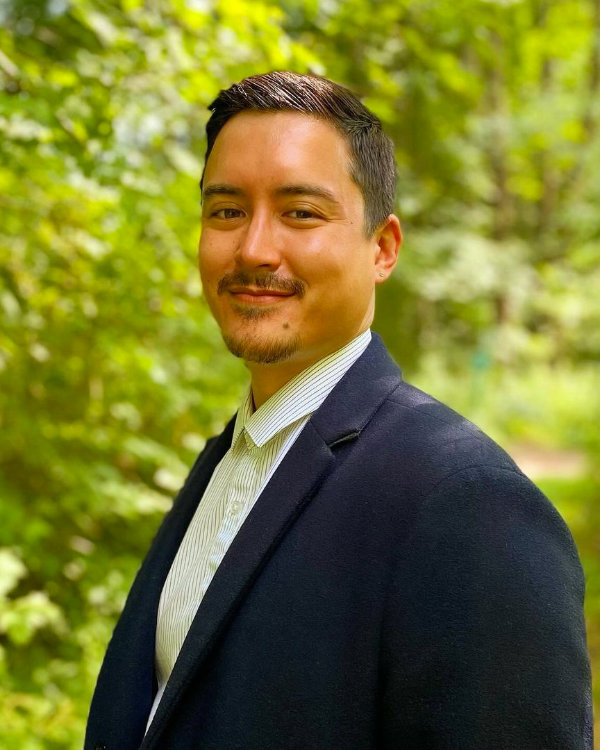 Dr. Nicholas Bene - Experienced Facial Feminization Surgeon in California